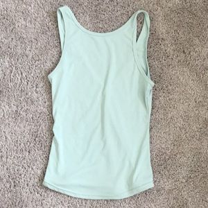 Ptula Kristina deep V tank